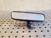 Innenspiegel Subaru Outback IV (BR) 8288