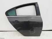 Tür links hinten Opel Insignia A Sports Tourer (G09)
