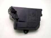 Sicherungskasten Dacia Logan (LS) 284C02176R