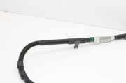 Massekabel Mazda MX-5 IV (ND) N2476707YA