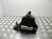 Sicherungskasten Toyota Yaris (P13) 821150DP50