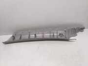 Blende Nebelscheinwerfer links Nissan Primera Hatchback (P12) 76911AV700