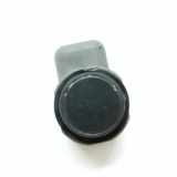 Sensor für Einparkhilfe Ford S-Max II (CJ, WA6) 6G9215K859EB