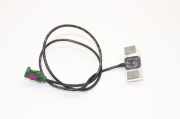 Antenne Dach Tesla Model S (5YJS) 105239300B