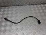 Lambdasonde Peugeot 607 () 0258006185