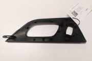 Türverkleidung rechts hinten Ford Focus C-Max (DM2) 964692987704