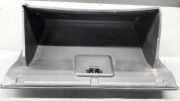 Handschuhfach Opel Frontera B (6B_)