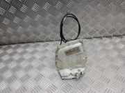 Türschloss links hinten Suzuki Splash (EX) 8230151K20