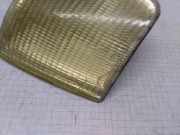 Blinker rechts vorne VW Passat B3/B4 (3A2, 35I) 084411507