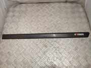 Türverkleidung links hinten Audi A4 Avant (8E, B7) 8E0853963