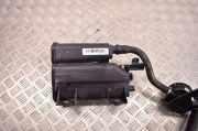 Aktivkohlefilter für Tankentlüftung BMW X3 (F25) 7162350
