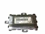 Sensor für Lenkwinkel BMW 5er Touring (E61) 7189312