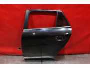Tür links hinten Toyota Avensis Station Wagon (T27)