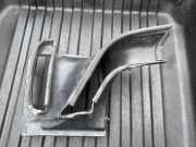Schlauch für Luftversorgung Land Rover Discovery V (L462) HY327H460AC