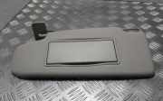 Sonnenblende links Volvo V40 Kombi (645)