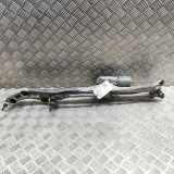 Wischergestänge vorne BMW 7er (E65, E66) 7144937
