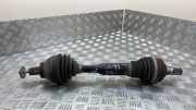 Antriebswelle links vorne Volvo XC60 I (156) P30783068