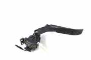 Fahrpedal VW Touareg II (7P) 7L0723507D