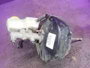 Bremskraftverstärker VW Polo IV (9N, 9A) 6Q1612105H