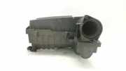 Luftfiltergehäuse VW Touran (1T1, 1T2) 1K0129607P