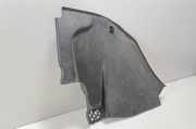Grill Windlauf BMW 8er Coupe (G15, F92) 7435324