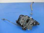Türschloss links vorne Ford Focus II Turnier (DA, DS, FFS) 3M5AR21813ER