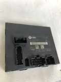 Steuergerät Sitz Audi A5 (8T) 8T0959760B