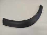 Blende Kotflügel links hinten Lexus NX 1 () 7560578010