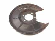 Spritzblech für Bremsscheibe Volvo XC60 II (246) 6G912K316A