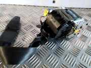Sicherheitsgurt links vorne Audi A6 (4G, C7) 4G8857705B