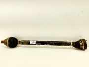 Antriebswelle rechts vorne Skoda Octavia III (5E) 1K0407272ON