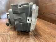 Hauptscheinwerfer links Volvo 850 (854) 9159410