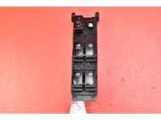 Schalter für Fensterheber links vorne Hyundai Sonata V (NF) 935703K310CH