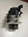 Pumpe ABS Opel Astra G Cabriolet () 90581417