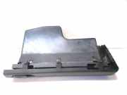 Handschuhfach VW Golf III (1H) 1H1857922B