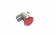 Sensor für Einparkhilfe Nissan Micra IV (K13)