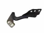 Motorhaubenscharnier links Ford Mondeo V Schrägheck (CE) DS73F16801BB