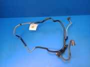 Kraftstoffleitung Opel Vivaro B Combi (X82)