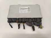 Steuergerät Sitz BMW 2er Gran Tourer (F46) 9369123