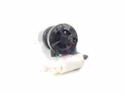 Elektromotor für Scheinwerferreinigung Mercedes-Benz M-Klasse (W166) A1648690421