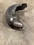 Radhaus links hinten Mercedes-Benz CLS (C218) 2186900530