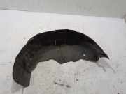 Radhaus rechts hinten Mercedes-Benz Citan Kasten (W415) A4206100200