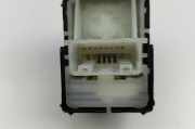 Stellelement für Außenspiegel Toyota Land Cruiser Prado (J15) 8487262010