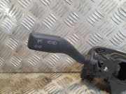 Blinkerschalter Audi A4 Avant (8E, B7) 8E0953549F