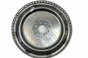 Schwungrad Mercedes-Benz CLS (C219) 6540302800
