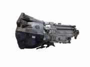 Schaltgetriebe BMW 3er (F30, F80) 7609460
