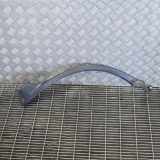 Blende Kotflügel links hinten Lexus NX 1 () 7587478010