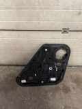 Fensterheber rechts hinten Kia Sportage 2 (JE, KM) 83480F1060