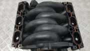Ansaugkrümmer Audi A6 Avant (4B, C5) 2902000849