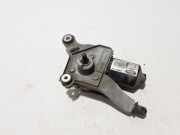 Wischergestänge vorne Ford Kuga II (DM2) CV4417504BE